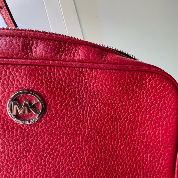 Michael kors - Picture 13 of 15